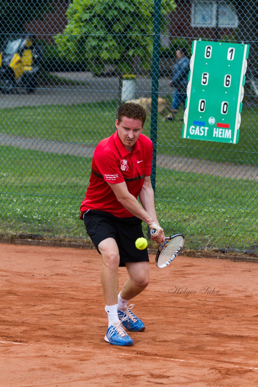 Bild 195 - Holmer Open